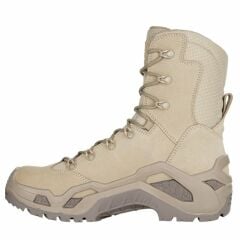 Lowa Z-8S Gtx C Desert Bot