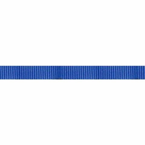 BEAL FLAT 30CM PERLON HALKA