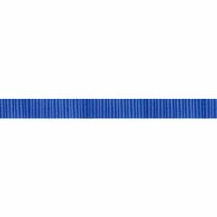 BEAL FLAT 30CM PERLON HALKA