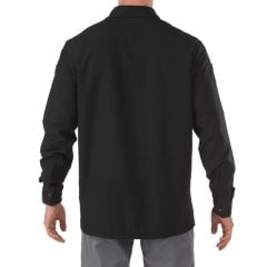 5.11 Taclite Freedom Flex Woven Ls