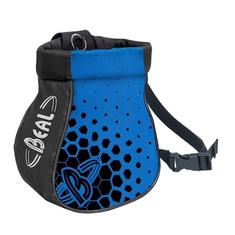 Beal Cocoon Clic Clac Magnezyum Torbası