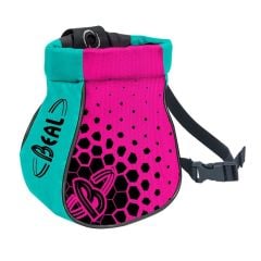 Beal Cocoon Clic Clac Magnezyum Torbası