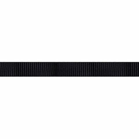 BEAL FLAT 50CM PERLON HALKA