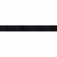BEAL FLAT 50CM PERLON HALKA
