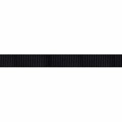 BEAL FLAT 50CM PERLON HALKA