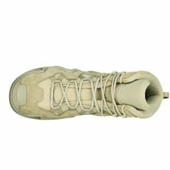Lowa Zephyr Mk2 Gtx Mid Desert Bot 42,5