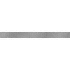 BEAL FLAT 100CM PERLON HALKA