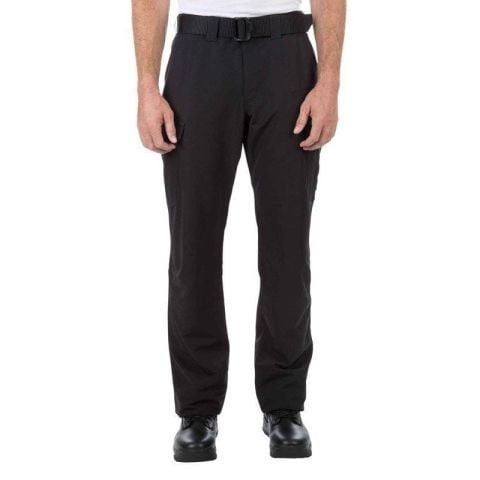 5.11 Fast-Tac Cargo Pantolon - Siyah