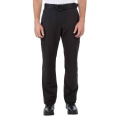 5.11 Fast-Tac Cargo Pantolon - Siyah