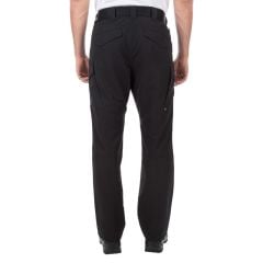 5.11 Fast-Tac Cargo Pantolon - Siyah