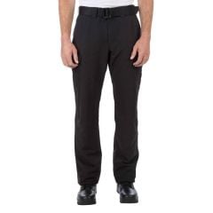5.11 Fast-Tac Cargo Pantolon - Siyah