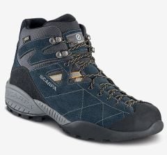 SCARPA DAYLITE GTX ANTHRACITE/OCTANE BOT 41