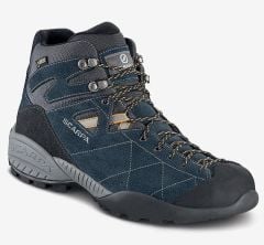 SCARPA DAYLITE GTX ANTHRACITE/OCTANE BOT 41