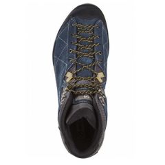 SCARPA DAYLITE GTX ANTHRACITE/OCTANE BOT 41