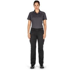 5.11 Icon Bayan Pantolon - Siyah