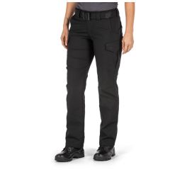 5.11 Icon Bayan Pantolon - Siyah