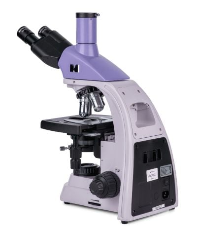 MAGUS Bio 230TL Biyoloji Mikroskobu