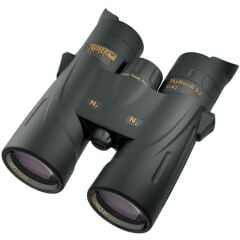 STEINER SKYHAWK 3.0 8X42 EL DÜRBÜNÜ