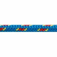 BEAL CORDELETTE 6MMX120 MT YARDIMCI IP