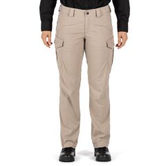 5.11 Icon Bayan Pantolon - Khaki