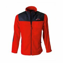 Evolite Icerock Bayan Polar Mont İndigo - M