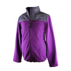 Evolite Icerock Bayan Polar Mont İndigo - M