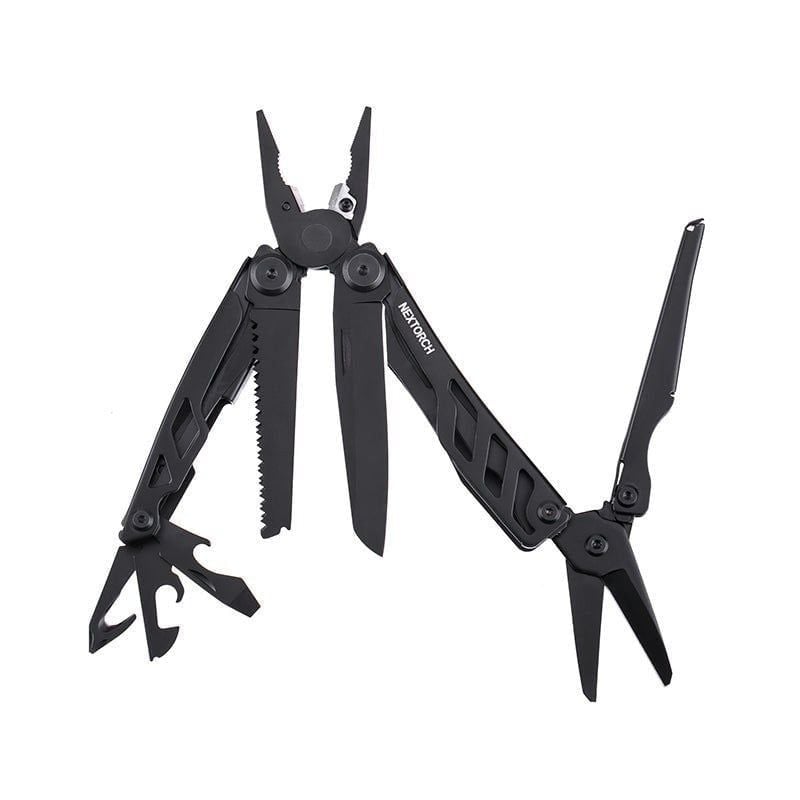 Next Torch MT10 Multi Tool