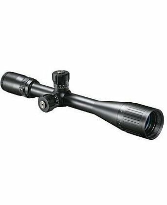 BUSHNELL 5-15X40 ELITE TÜFEK DÜRBÜNÜ