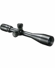 BUSHNELL 5-15X40 ELITE TÜFEK DÜRBÜNÜ