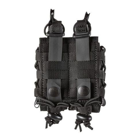 5.11 Flex Double Pistol Multi Pouch