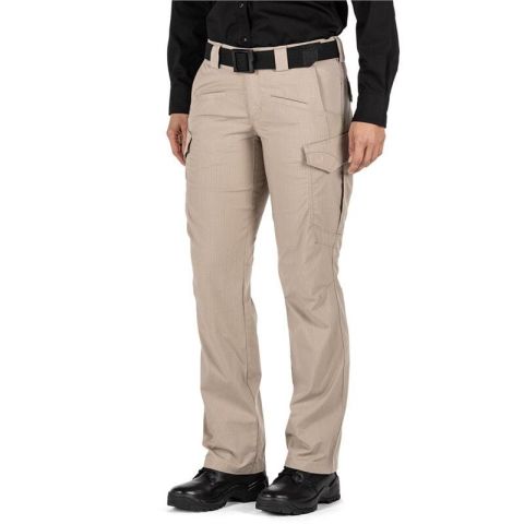 5.11 Icon Bayan Pantolon - Khaki XS-L