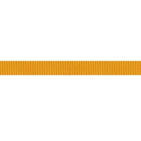 BEAL FLAT TAPE 18 MM X 100 M PERLON BANT