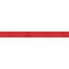 BEAL FLAT 150CM PERLON HALKA