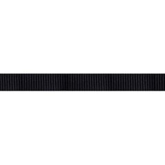 BEAL FLAT 150CM PERLON HALKA