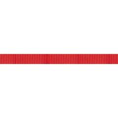 BEAL FLAT 150CM PERLON HALKA