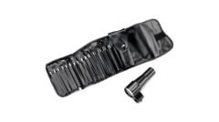 Bushnell 744001 Arbor Boresighter