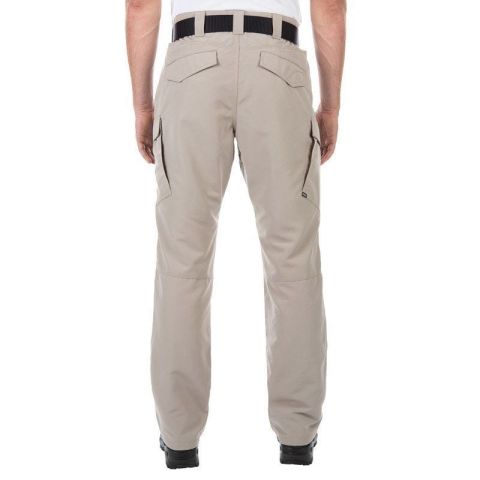 5.11 Fast-Tac Cargo Pantolon - Khaki