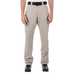 5.11 Fast-Tac Cargo Pantolon - Khaki