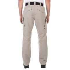 5.11 Fast-Tac Cargo Pantolon - Khaki