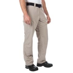 5.11 Fast-Tac Cargo Pantolon - Khaki