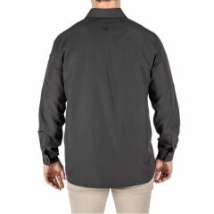 5.11 Marksman L/S Gömlek - Gri