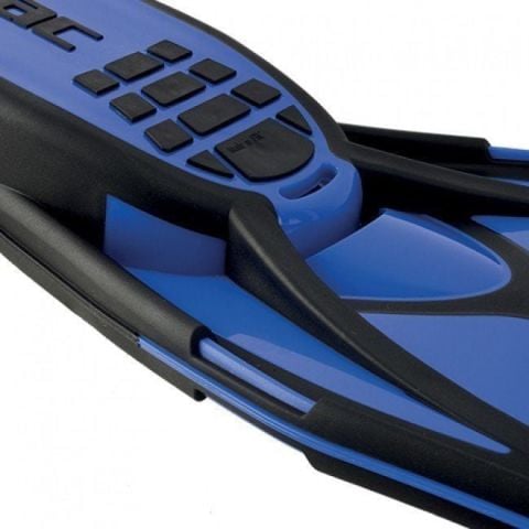 SEAC SUB PALET F1 KIRMIZI Large - Xlarge