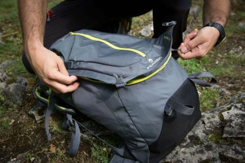 Ferrino Flash 32 Sırt Çantası