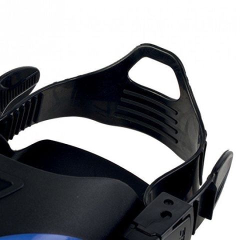 SEAC SUB PALET F1 KIRMIZI Medium - Large