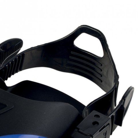 SEAC SUB PALET F1 KIRMIZI XS-S