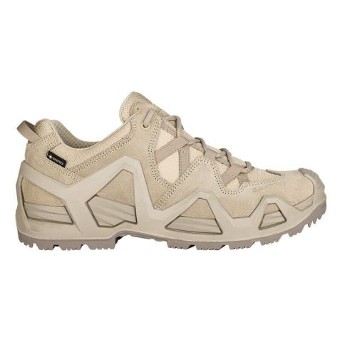 Lowa Zephyr Mk2 Gtx Desert Ayakkabı