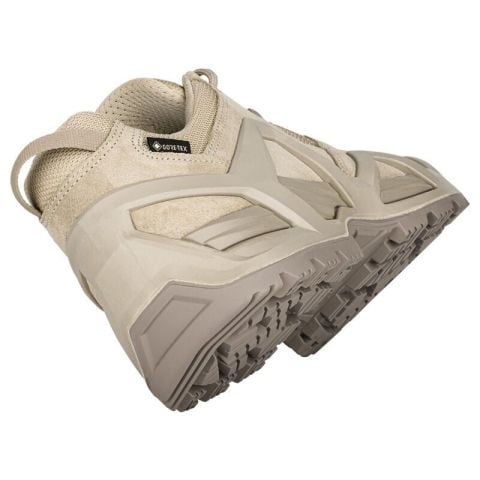 Lowa Zephyr Mk2 Gtx Desert Ayakkabı