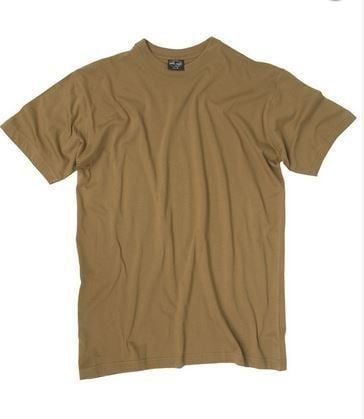 STURM KAHVE TISORT S