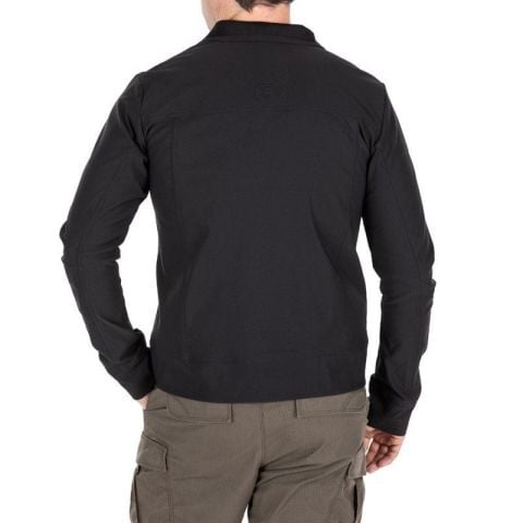 5.11 Preston Jacket