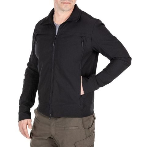 5.11 Preston Jacket